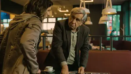 Glina. Nowy rozdział - galeria zdjęć - filmweb