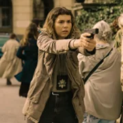 Glina. Nowy rozdział - galeria zdjęć - filmweb