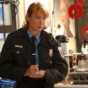 The District - galeria zdjęć - filmweb