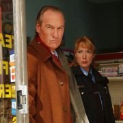 The District - galeria zdjęć - filmweb