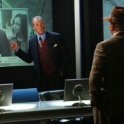 Bez pardonu - galeria zdjęć - filmweb