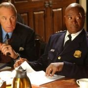 The District - galeria zdjęć - filmweb
