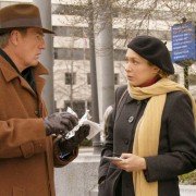 Bez pardonu - galeria zdjęć - filmweb