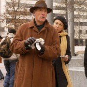 Bez pardonu - galeria zdjęć - filmweb