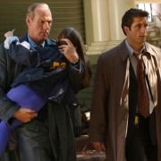 The District - galeria zdjęć - filmweb