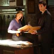 Bez pardonu - galeria zdjęć - filmweb