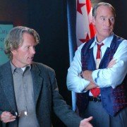 Bez pardonu - galeria zdjęć - filmweb