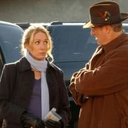 The District - galeria zdjęć - filmweb