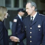 The District - galeria zdjęć - filmweb