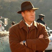 The District - galeria zdjęć - filmweb