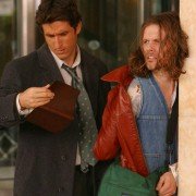 The District - galeria zdjęć - filmweb