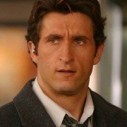 The District - galeria zdjęć - filmweb
