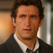 Jonathan LaPaglia w Bez pardonu