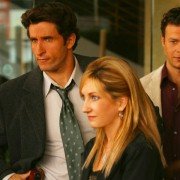 The District - galeria zdjęć - filmweb