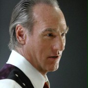 Craig T. Nelson