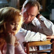 The District - galeria zdjęć - filmweb