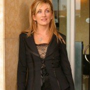 The District - galeria zdjęć - filmweb
