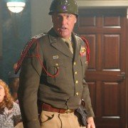 The District - galeria zdjęć - filmweb
