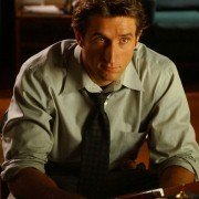 The District - galeria zdjęć - filmweb