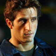 The District - galeria zdjęć - filmweb
