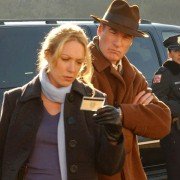 The District - galeria zdjęć - filmweb