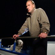 The District - galeria zdjęć - filmweb