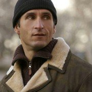 The District - galeria zdjęć - filmweb
