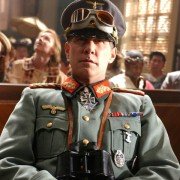 The District - galeria zdjęć - filmweb