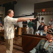 The District - galeria zdjęć - filmweb