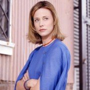 Bez pardonu - galeria zdjęć - filmweb