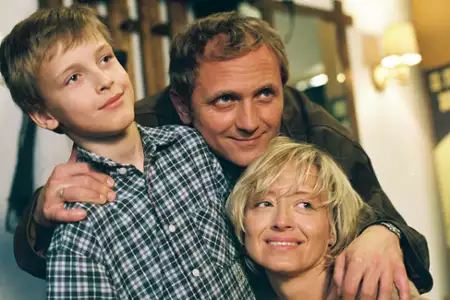 Wszyscy jesteśmy Chrystusami - galeria zdjęć - filmweb