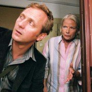 Wszyscy jesteśmy Chrystusami - galeria zdjęć - filmweb