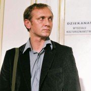 Wszyscy jesteśmy Chrystusami - galeria zdjęć - filmweb