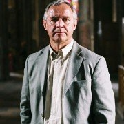 Wszyscy jesteśmy Chrystusami - galeria zdjęć - filmweb