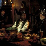 Black Knight - galeria zdjęć - filmweb
