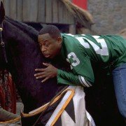 Black Knight - galeria zdjęć - filmweb