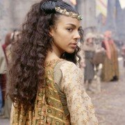 Black Knight - galeria zdjęć - filmweb