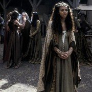 Black Knight - galeria zdjęć - filmweb