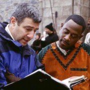 Black Knight - galeria zdjęć - filmweb