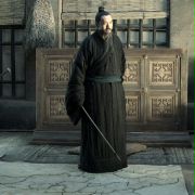 Konfucjusz - galeria zdjęć - filmweb