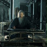 Confucius - galeria zdjęć - filmweb