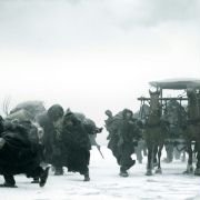 Confucius - galeria zdjęć - filmweb