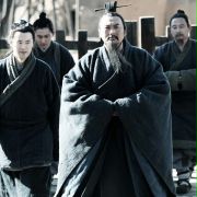 Konfucjusz - galeria zdjęć - filmweb