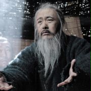 Confucius - galeria zdjęć - filmweb