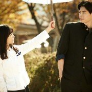 Pik-keul-hneun cheong-chun - galeria zdjęć - filmweb
