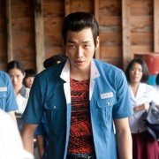 Pik-keul-hneun cheong-chun - galeria zdjęć - filmweb