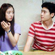 Pik-keul-hneun cheong-chun - galeria zdjęć - filmweb