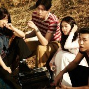 Pik-keul-hneun cheong-chun - galeria zdjęć - filmweb