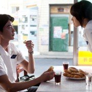 Pik-keul-hneun cheong-chun - galeria zdjęć - filmweb