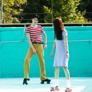 Pik-keul-hneun cheong-chun - galeria zdjęć - filmweb